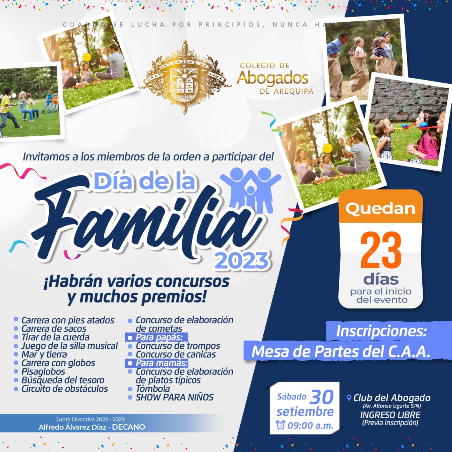 Las Mejores 210 Ideas De La Familia Familia Dia De La vrogue.co
